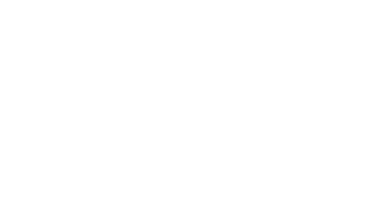 CHANGE AND CHALLENGE
